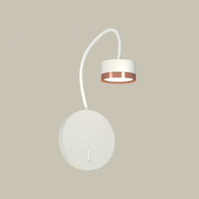 Бра Ambrella Light XB XB959...