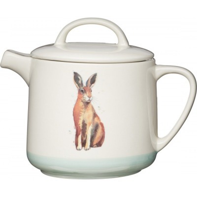 Kitchen Craft Чайник AFTEAPOT