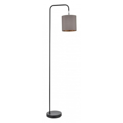 Торшер Lumion Elsa 8037/1F LMN_8037_1F
