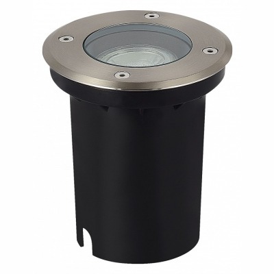 Встраиваемый в дорогу светильник ST-Luce Walker SL9013.408.01