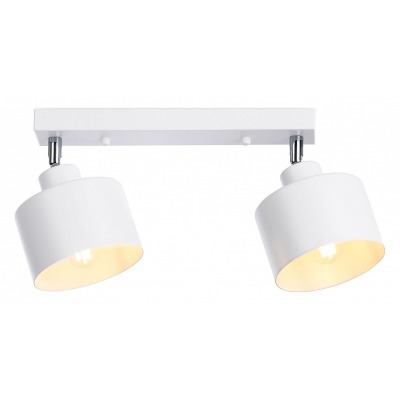 Спот Ambrella Light TR TR8141 AMBR_TR8141