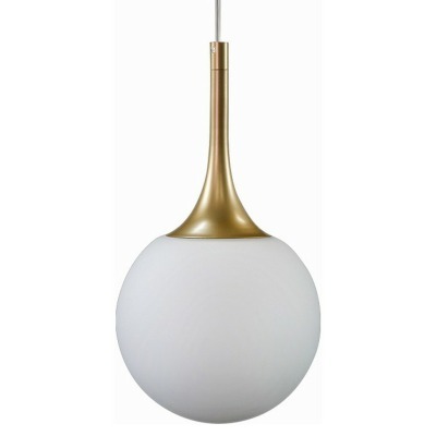 Подвесной светильник Lightstar Globo 813012 LS_813012