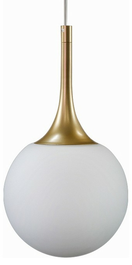 Фото Подвесной светильник Lightstar Globo 813012 LS_813012 - интернет-магазин МегаТерем в Москве
