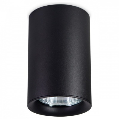Накладной светильник Ambrella Light TN TN213135 AMBR_TN213135