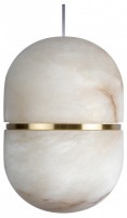 Подвесной светильник Loft it Yum 10413/M LF_10413_M