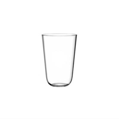 Стакан 3318, стекло, clear,...