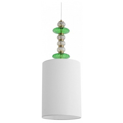 Подвесной светильник Lumion ILMIRA 8337/1A LMN_8337_1A