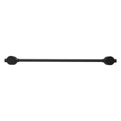 Накладной светильник Odeon Light Dalia 4395/6WL OD_4395_6WL