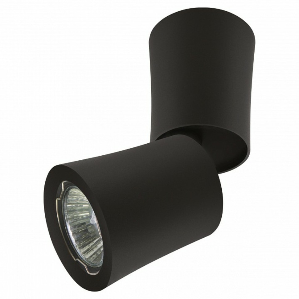 Фото Накладной светильник Lightstar Rotonda 214457 LS_214457 - интернет-магазин МегаТерем в Москве