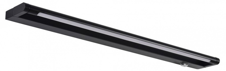 Фото Подсветка для зеркала Lumion BATHLI 8313/15WL LMN_8313_15WL - интернет-магазин МегаТерем в Москве