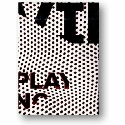 Карты Ellusionist Views (33...