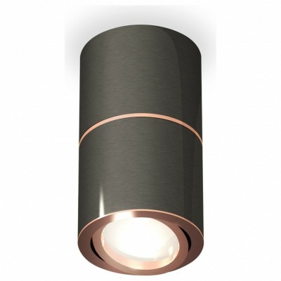 Накладной светильник Ambrella Light XS XS7403100 AMBR_XS7403100