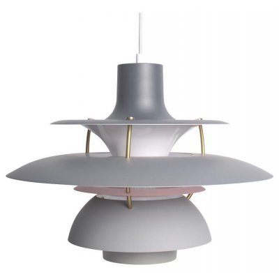 Подвесной светильник Loft i...
