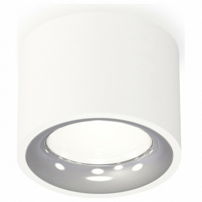Накладной светильник Ambrella Light XS XS7510022 AMBR_XS7510022