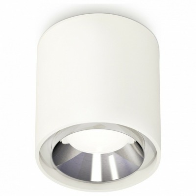 Накладной светильник Ambrella Light XS XS7722003 AMBR_XS7722003