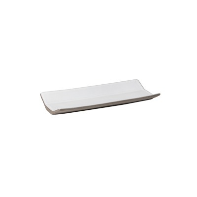 Тарелка 1CLR201E-WHI(1CLR20...