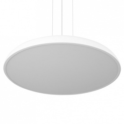 Подвесной светильник Loft i...