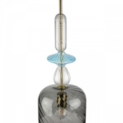 Подвесной светильник Loft it Candy 10037C LF_10037C
