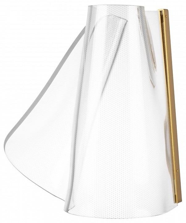 Фото Настольная лампа декоративная Lightstar Varese 738963 LS_738963 - интернет-магазин МегаТерем в Москве