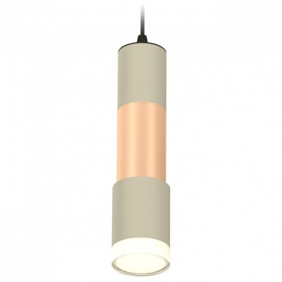 Подвесной светильник Ambrella Light XP XP7423062 AMBR_XP7423062
