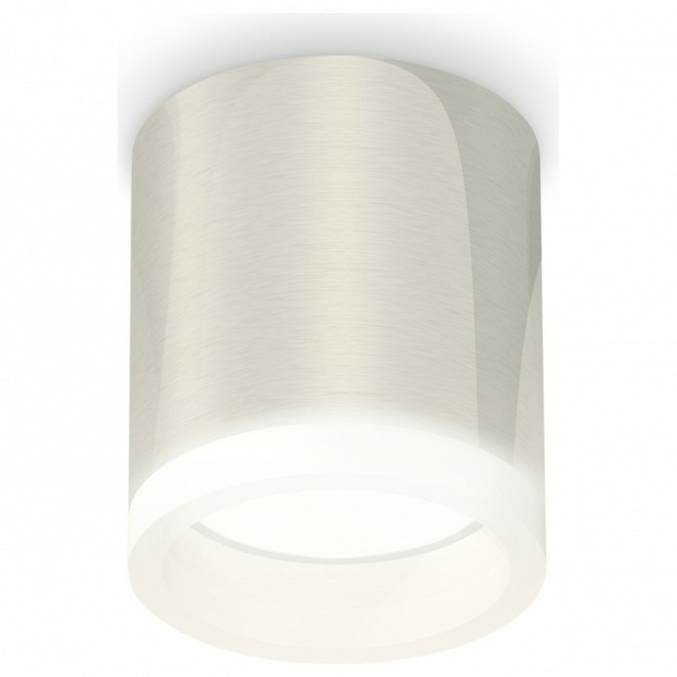 Фото Накладной светильник Ambrella Light XS XS6305020 AMBR_XS6305020 - интернет-магазин МегаТерем в Москве