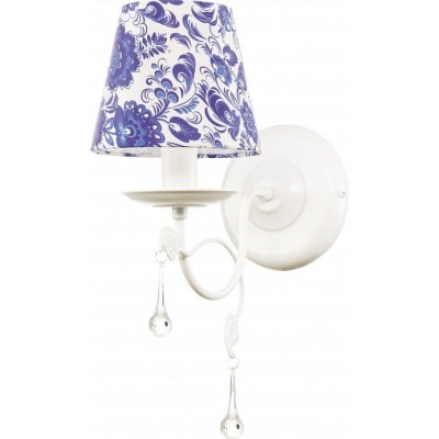 Бра Arte Lamp Moscow A6106A...