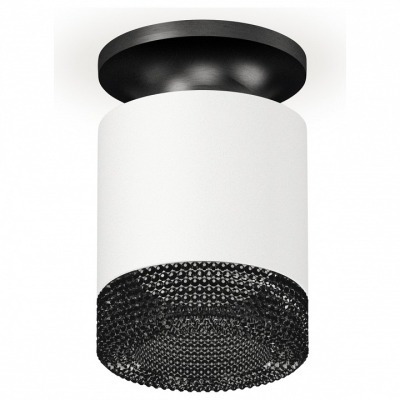 Накладной светильник Ambrella Light XS XS7401084 AMBR_XS7401084