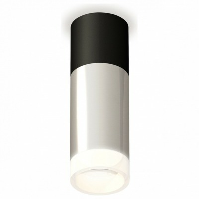 Накладной светильник Ambrella Light XS XS6325062 AMBR_XS6325062