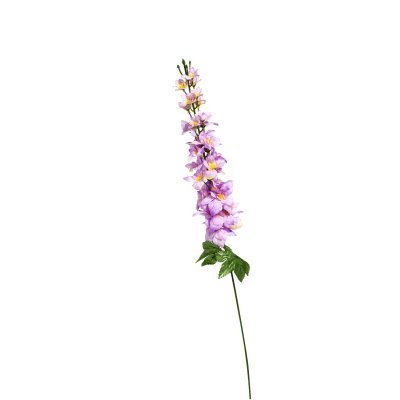 Дельфиниум сиреневый 86 см (24) (TT-00001387)