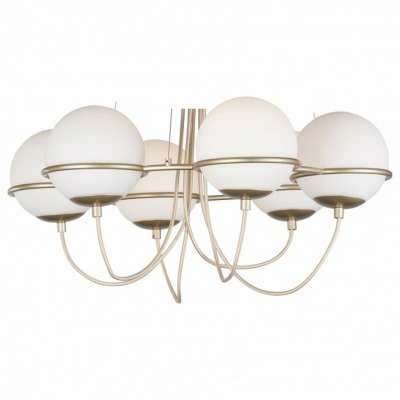 Подвесная люстра Lightstar Globo 803263 LS_803263