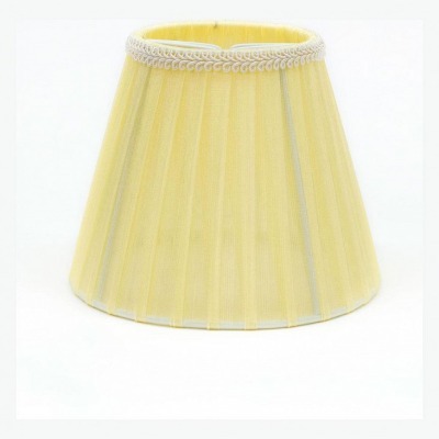 Плафон текстильный Citilux 11 115.008 CL_115.008