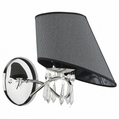 Бра Alfa Baronet 11420 ALF_...
