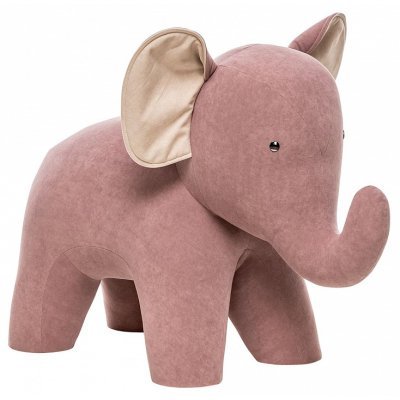 Пуф Leset Elephant LST_2500...
