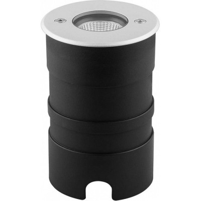 Встраиваемый в дорогу светильник Feron SP4115 32032