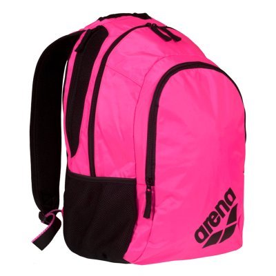 Рюкзак Spiky 2 Backpack fuc...