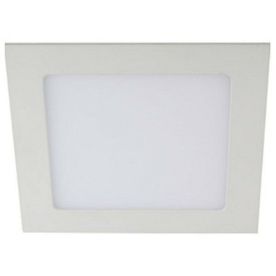 Встраиваемый светильник Эра LED 2 LED 2-24-4K ER_B0019462