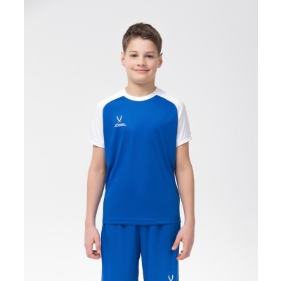 Футболка игровая JOGEL CAMP...