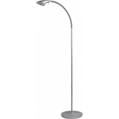Торшер MW-Light Ракурс 3 631040101
