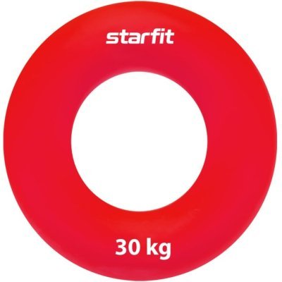 Эспандер кистевой STARFIT E...