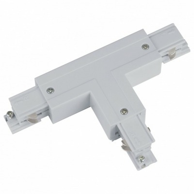 Соединитель Uniel UBX 9761 ...