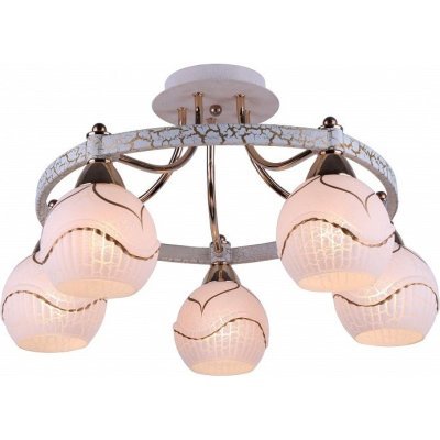 Потолочная люстра Arte Lamp...
