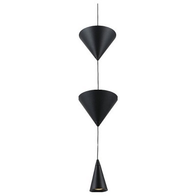 Подвесной светильник Kink Light Риви 08481-3A,19 KL_08481-3A.19