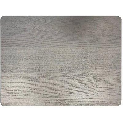 Creative Tops Набор из 4 подставок Grey veneer C000345