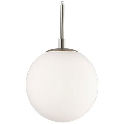 Подвесной светильник Citilux Томми CL102014