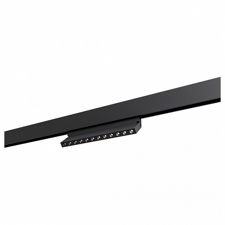 Фото Накладной светильник Arte Lamp Expert A5726PL-1BK AR_A5726PL-1BK - интернет-магазин МегаТерем в Москве