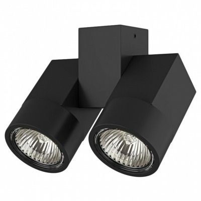 Светильник на штанге Lights...