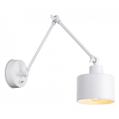 Бра Ambrella Light TR TR814...