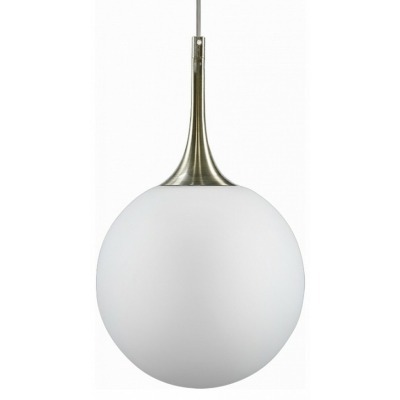 Подвесной светильник Lightstar Globo 813021 LS_813021