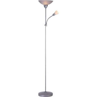 Торшер Globo Triton 58465