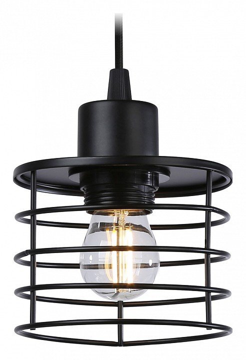 Фото Подвесной светильник Ambrella Light TR TR8068 AMBR_TR8068 - интернет-магазин МегаТерем в Москве